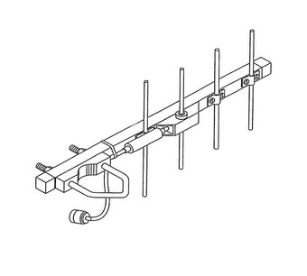 928-4L2RPTM25F Image.