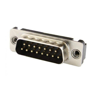 A-DS 15 PP/LP-T1-THT Image.