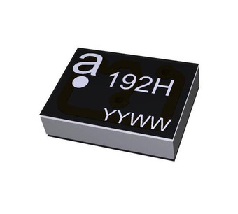 A10192H-EVB-1 Image.