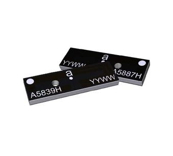 A5887H Image.