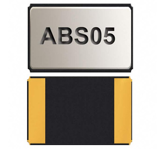ABS05-32.768KHZ-9-T Image.