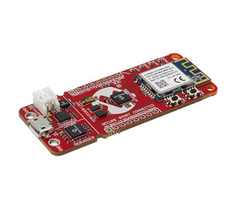 AC164160 Image.