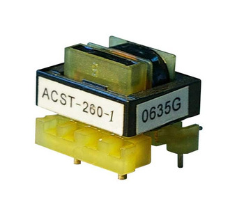 ACST-260-1 Image.