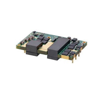 ADQ500-48S12B-6LI Image.