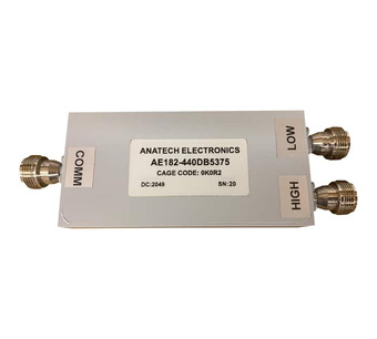 AE182-440DB5375 Image.