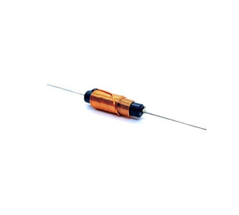 AHC50-102M-RC Image.