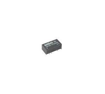 AM1DR-0515SH30Z Image.