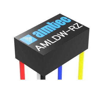 AMLDW-6070-RZ Image.