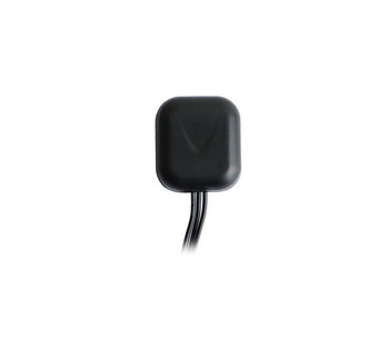 AN_GPS_GSM_WF_056LM ADHESIVE Image.