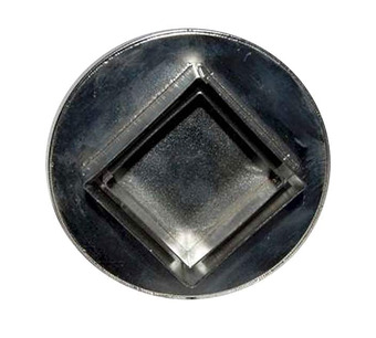 AO1138 Image.