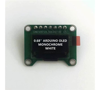 AOM9632A0-0.68WW-ANO Image.