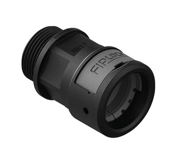ASPA-07M12PB Image.