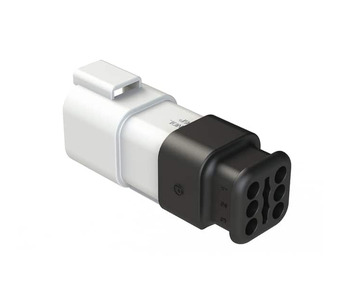 AT04-6P-SR01WHT Image.