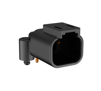 ATF13-2P-BM01 Image.