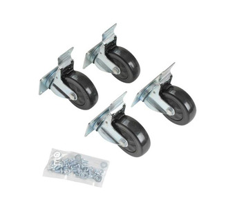 3SKB-CAST Image.