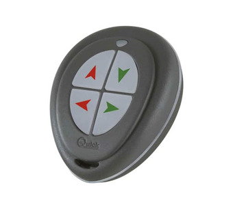 FRRRCP904000A00 Image.