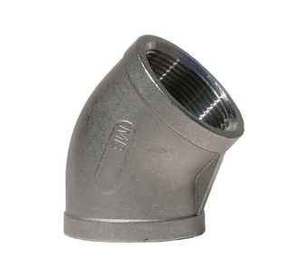 K402-12 Image.
