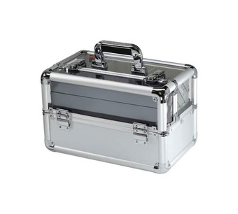AB-116-TB Image.