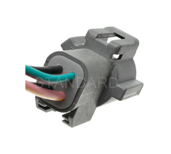 S-631 Image.