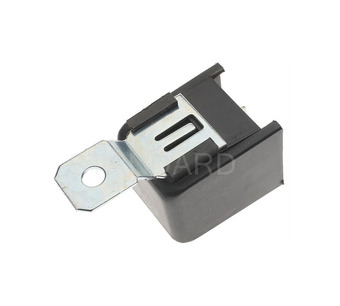 RY-242 Image.