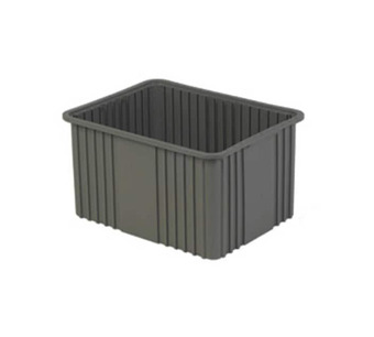 NDC3120  Grey Image.