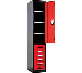 FKL4478-6D-BR-HT Image.