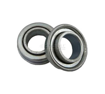 60010-2pk Image.