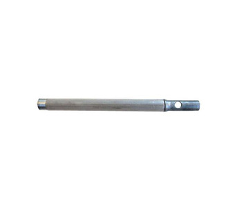 75XTE006AA Image.