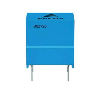 B82720K2152N040 Image.