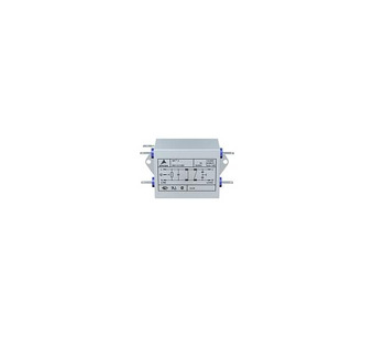 B84115E0000A030 Image.
