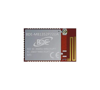 BDE-MB1352P72UA Image.