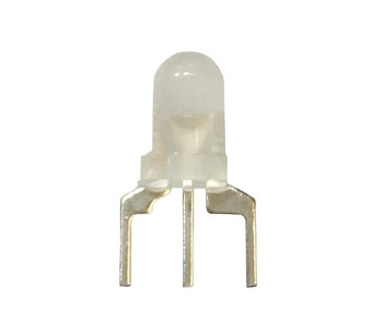 BF3H60G-2BH-020MA Image.