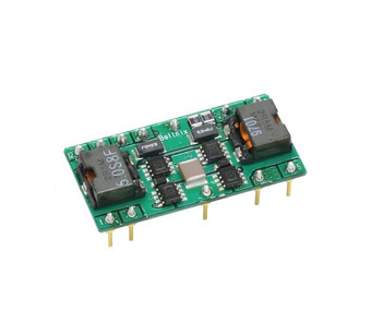 BSI-5.0S8R0F Image.