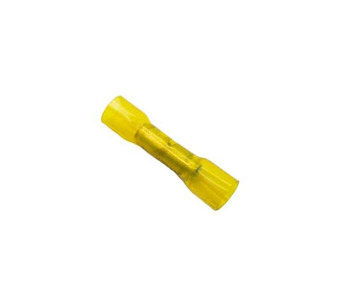 BU-191640056 Image.