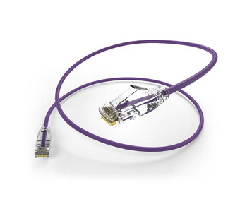 CS6A-06F-PUR Image.