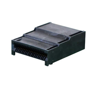CN174S-076-0001 Image.