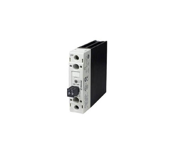 CNR60D30VR Image.