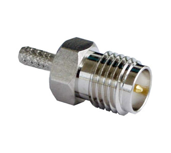 CONREVSMA011-R178 Image.