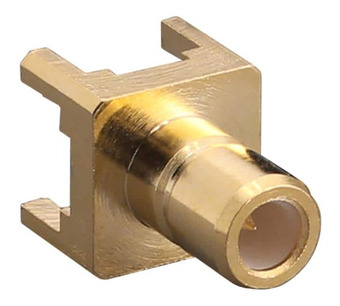CONSMB001-1-G Image.