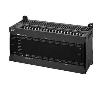 CP2E-S60DT1-D Image.