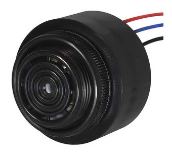 CPI-4333-85L127 Image.