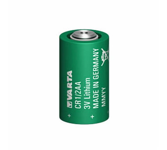 CR1/2AA Image.
