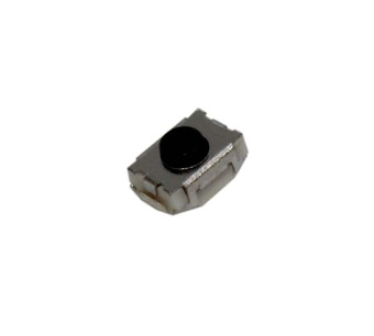 CS1213BJF260 Image.