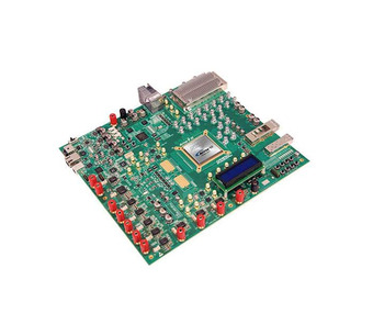 DK-SI-10AX115S-A Image.