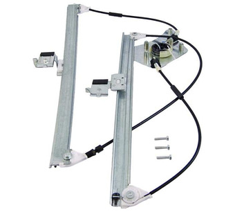 490053 WINDOW REGULATOR Image.