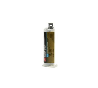 DP8010 BLUE 45ML Image.
