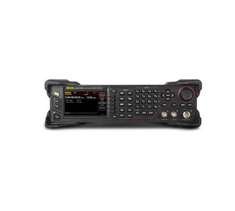 DSG3136B Image.