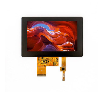 E50RG68048LW2M350-C Image.