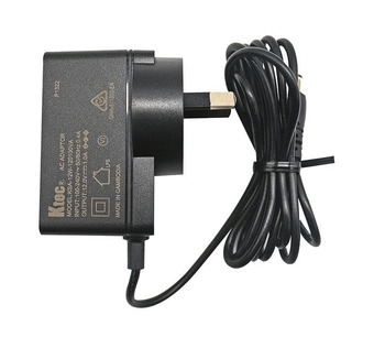 ED-PSU1201-AU Image.