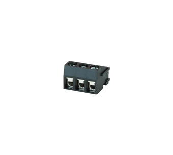 ED130F-03P-BK Image.